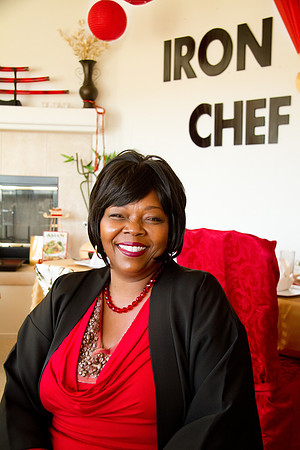 Diane-17