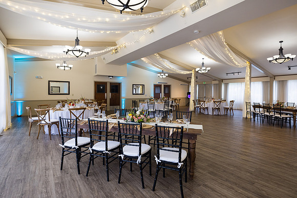 David England Photography - Wedding Venues Long Beach-111