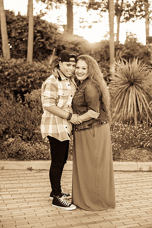 shoreline village engagement photos - long beach engagement photos-074
