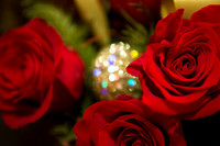 Photo-8