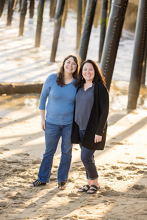 Holiday Photographer Seal Beach-034