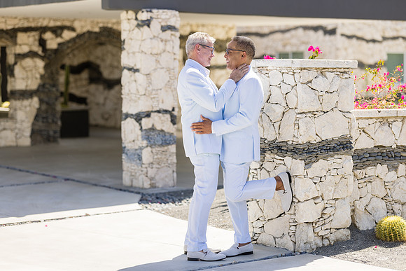 Bob and Byron - Sugar High Wedding-036