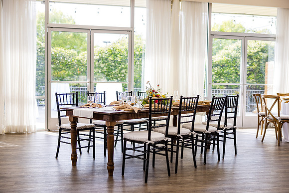 David England Photography - Wedding Venues Long Beach-028