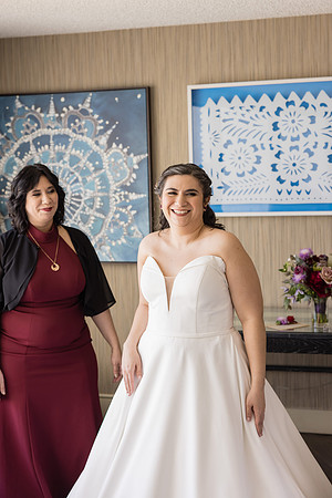 Wedding photos The Ebel Long Beach-42
