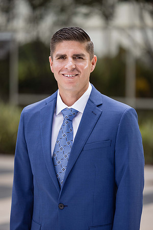 Web headshots - David England Photography-022