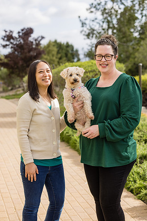 Pet Photographer Aliso Viejo - Pet Photographer Oc-090