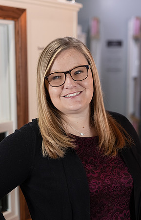 Heather Ryks (Albert Lea, MN)-4
