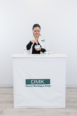 My DMK - David England Photography-079