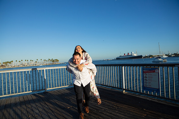 Engagement Photography Long Beach-169