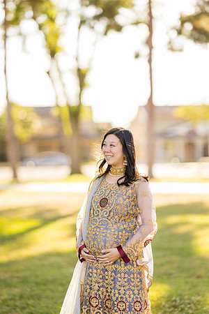 Family Photographers Lakewood-026
