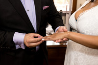 Old Orange County Courthouse Wedding Photos-020