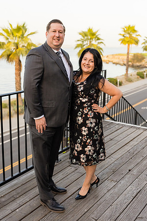 Petras Birthday - The Reef Events Long Beach-102