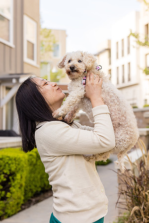 Pet Photographer Aliso Viejo - Pet Photographer Oc-029