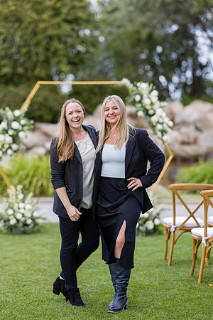 David England Photography - Wedding Venues Long Beach-115