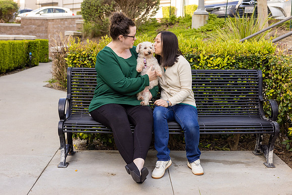 Pet Photographer Aliso Viejo - Pet Photographer Oc-013