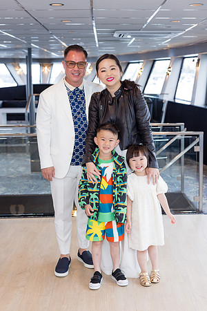 Entertainer Yacht Newport Beach - David England Photography-066