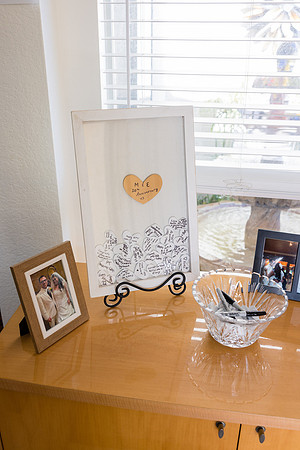 Eric and Amanda - Huntington Beach Photographer-007