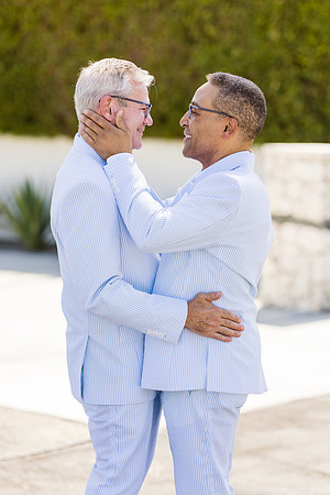 Bob and Byron - Sugar High Wedding-052
