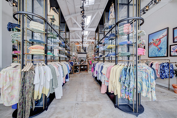 Interior 1340 Abbot Kinney Blvd-018