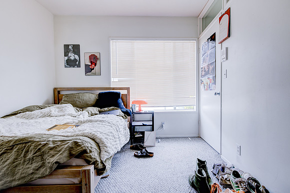 3729 Glendon Ave Interior-085