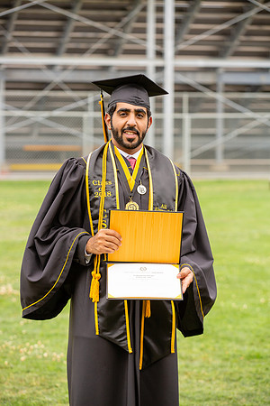 Graduation Photographer Long Beach-132