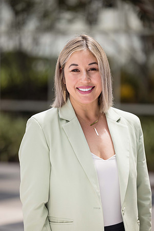 Web headshots - David England Photography-034
