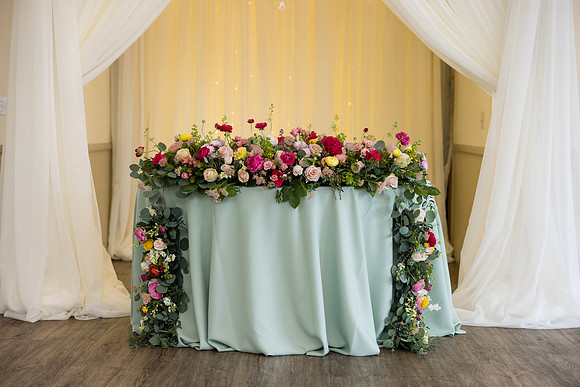 David England Photography - Wedding Venues Long Beach-007