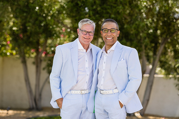 Bob and Byron - Sugar High Wedding-096
