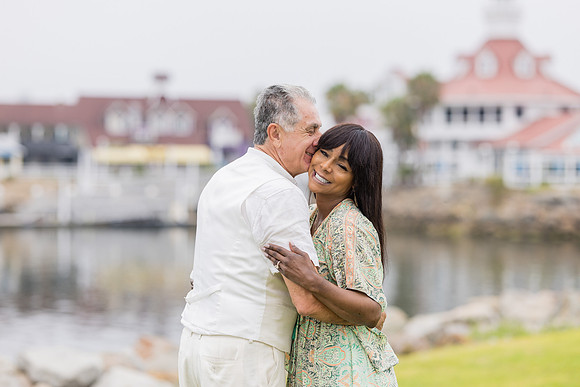 Engagement Photos Shoreline Village Long Beach Ca-120