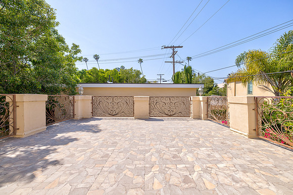 12219 Darlington Ave-Exterior-001