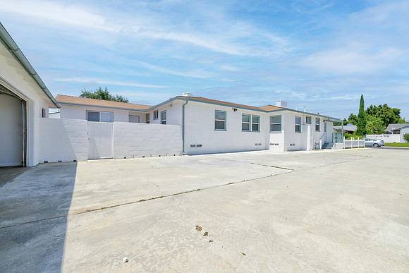 8330 KittyHawk Exterior-082