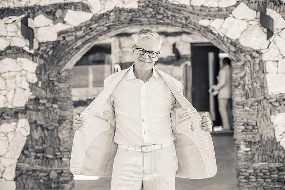 Bob and Byron - Sugar High Wedding-014