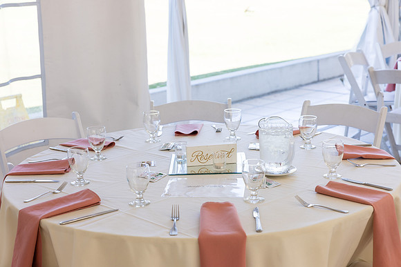 Wedding Photos El Dorado Golf Course Long Beach Ca-007