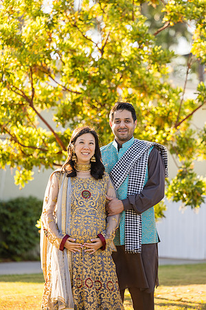Family Photographers Lakewood-005
