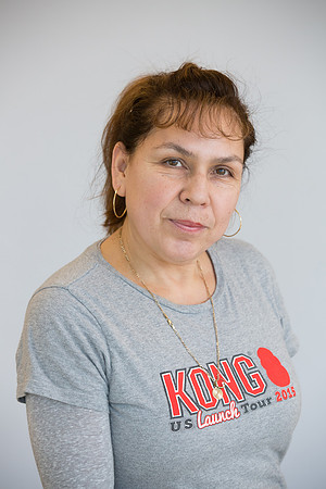 Headshot Photographer Long Beach-121