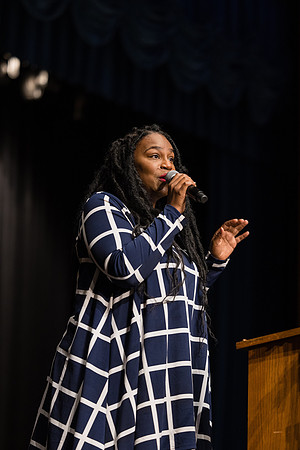 Black Student Achievement Initiative-135
