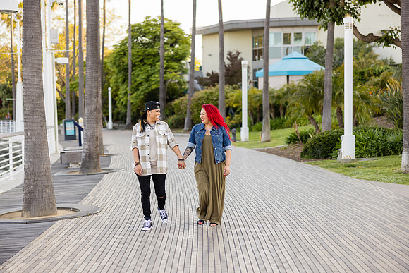 shoreline village engagement photos - long beach engagement photos-017