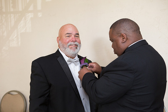 Lakewood Country Club Wedding-23