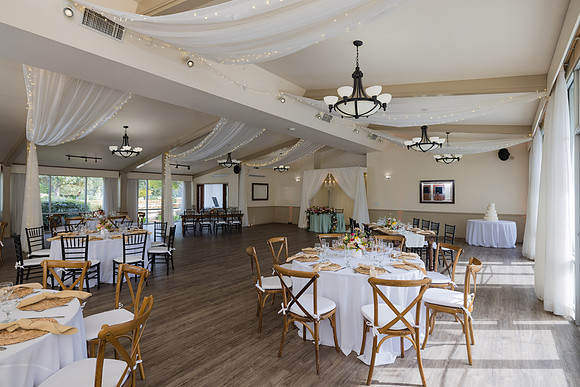 David England Photography - Wedding Venues Long Beach-022