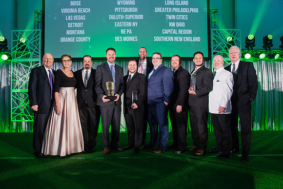 rba awards-137