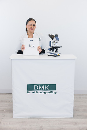 My DMK - David England Photography-059