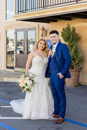 City Cruises wedding - Icon yacht weddings-105