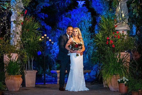 777 Laguna Beach Wedding - David England Photography-70