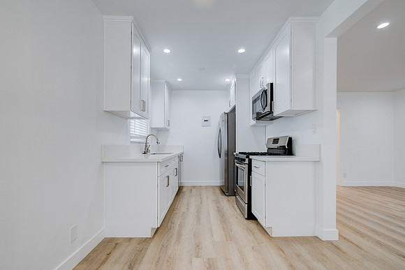 2908 W 141st Pl - Real Estate Photographer Gardena-001