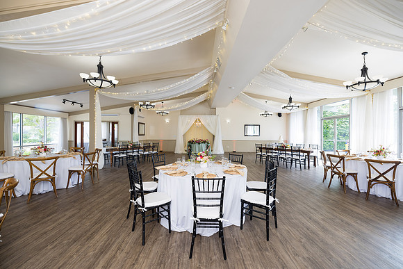 David England Photography - Wedding Venues Long Beach-017