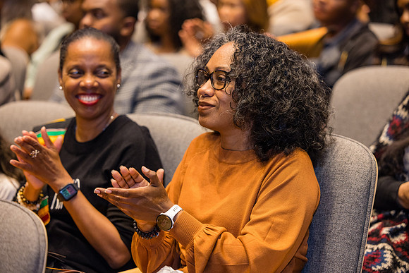 Black Student Achievement Initiative-112