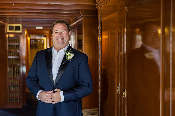 Wedding Photos Wild Goose - City Cruises Newport Beach-049