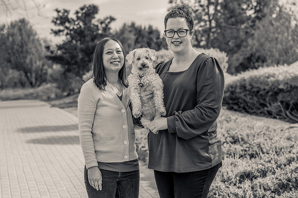 Pet Photographer Aliso Viejo - Pet Photographer Oc-095