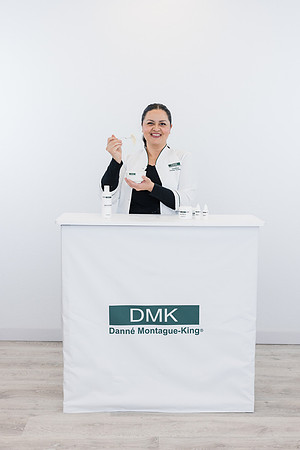 My DMK - David England Photography-083