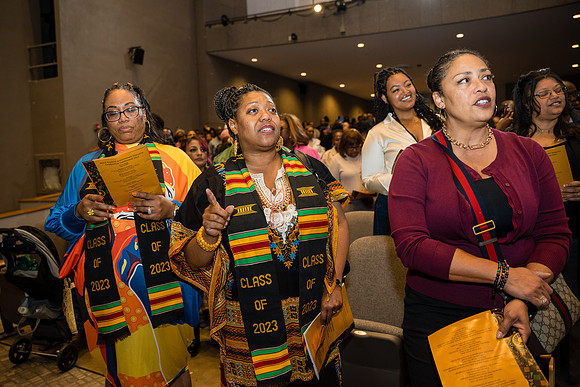 Black Student Achievement Initiative-142